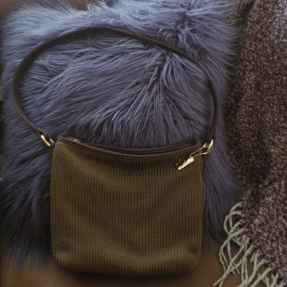 Lina shoulder bag